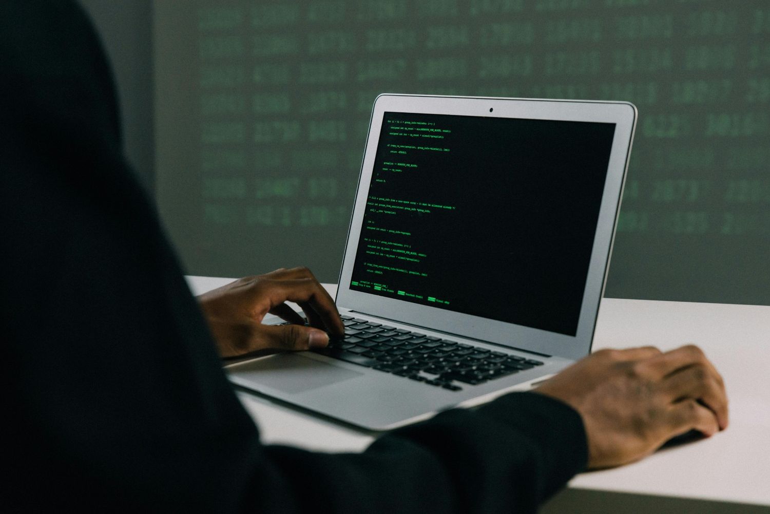 Level 2 Diploma in Business Beginners in Cyber Security