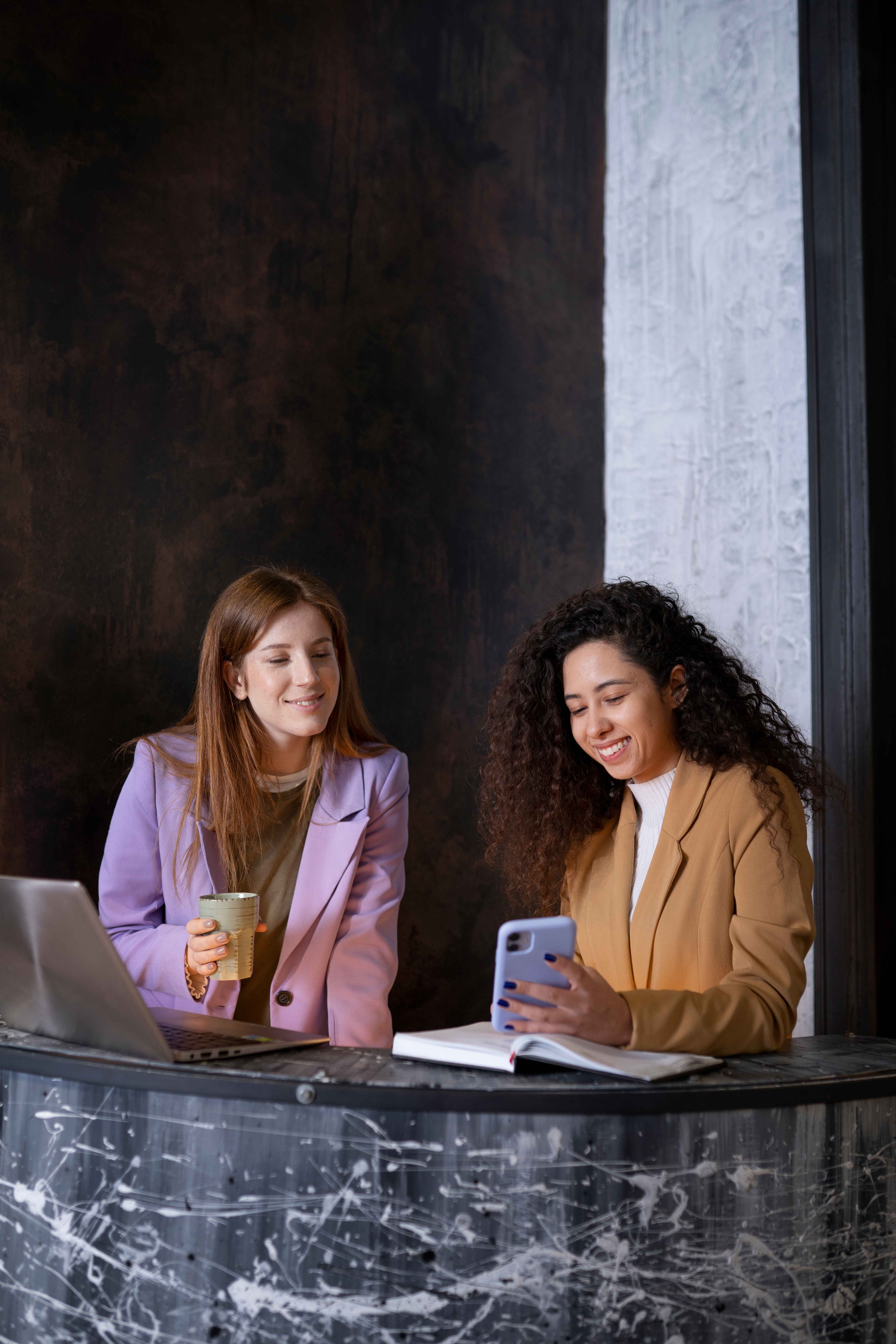 MBA in Hospitality & Tourism-eie European Business School